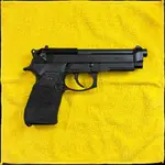Beretta 2.webp