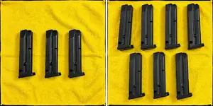 Beretta 5.webp