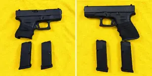 G19 + G26.webp