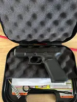 Glock 45 Gen 5