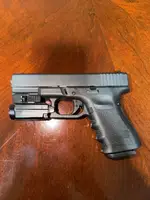 Glock 19