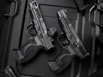 M&P 2.0 Metal HD or Competitor