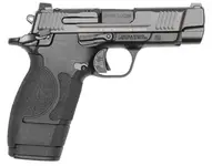 S&W CSX E-Series