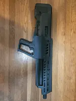 Tavor Ts12