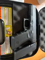 Glock 22