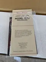 Winchester 1873 45 long colt