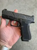 CR920X