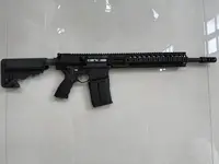 LMT 308