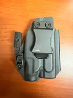Glock 19/ 365xl Holsters