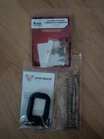 M&P 2.0 Upgrade bundle