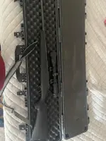 Remington 783 30-06