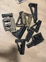 Tool bench sale