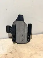 Safariland Incog-X IWB P365 XMACRO/FUSE