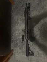 Anderson ar15