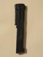 S&W Shield X Complete Slide