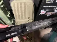 Mossberg 940.webp