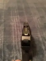 Max 9 sights.webp