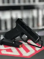 Glock 43X - Rancho Cucamonga