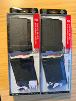 Cross Industries Cross Mags