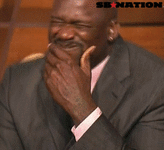 shaq.gif