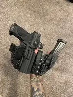 photo_2026-09-23_18-45-43.webp