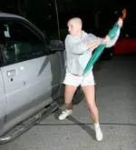 1000025576.webp