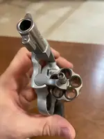 IMG_6191.webp