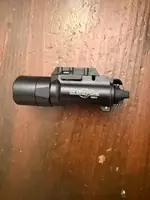 Surefire X300A Replica