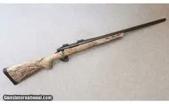 Remington-700-ADL-Varmint-308-Win_101069922_70879_C5C0C9599D2868BD.webp