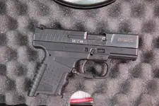 WTS – 6x 9mm Handguns: S&W M&P9c, Springfield XD-S, Walther PPQ/PPS – Bundle Deals – Palo Alto