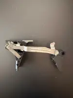 Glock performance trigger gen 5