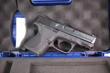 WTS – S&W M&P45 x2, Springfield XD-S .45, Ruger Redhawk .44 Mag – Bundle Deals – PALO ALTO