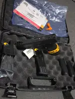 BRAND NEW Sig Sauer P365 X Macro Comp