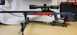 20260523_110300 (1).webp