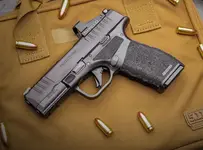 Hellcat pro