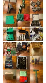 Untitled design - 1.webp
