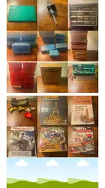 Untitled design - 2.webp