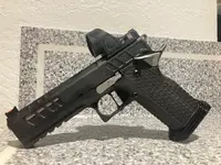 Atlas Athena V2