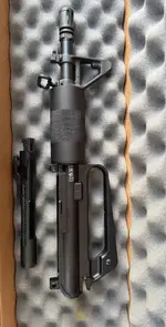 DPMS2.webp
