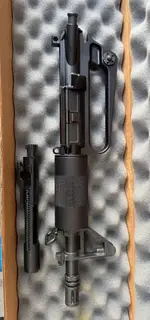 DPMS3.webp
