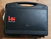 2hk.webp