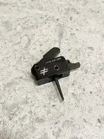 Tool bench sale blackout def trigger, ar parts and more