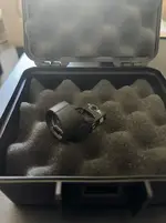 Trijicon SRO 2.5 MOA (Brand New)