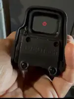 Eotech EXPS2-0