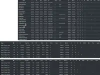 1790351082141.webp
