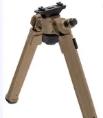 Magpul Bipod for M-LOK NEW