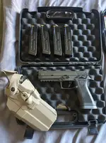p320+holster.webp