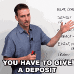 1790380250246.gif