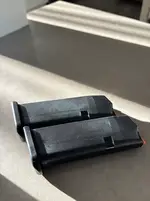 Glock 43x magazines.