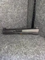 Sig P320 Slide